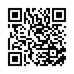 苏州盛清居家政服务有限公司移动站二维码