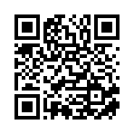 德州匠拓建筑工程有限公司移动站二维码