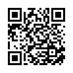 菏泽补元生物科技有限公司移动站二维码