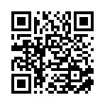 青龙满族自治县远阳低空科技有限公司移动站二维码