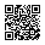 陕西秉诚宏程建设工程有限公司移动站二维码