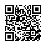 云南璟和珵建筑劳务分包有限公司移动站二维码