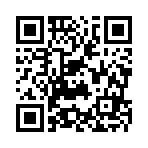 广州安彤健康管理有限公司移动站二维码