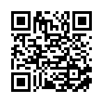 康普盛泰作物营养（济南）有限公司移动站二维码