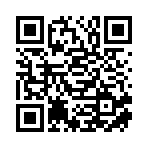 维西奇勇发建筑服务有限公司移动站二维码