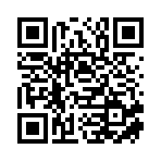 陕投（江西）售电有限公司移动站二维码