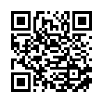 佛山市博绅家居有限公司移动站二维码