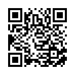 成都新都口喜口合电子商务有限责任公司移动站二维码