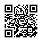 贵州酷米熊游乐园服务有限公司移动站二维码