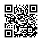 菏泽新未来橡胶科技有限公司移动站二维码