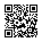 佛山市韦鸿贸易有限公司移动站二维码