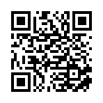 赣州广源矿山设备有限公司移动站二维码