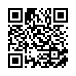 上海倍洁力生物科技有限公司移动站二维码