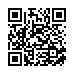 亳州安雷秋诺电子商务有限公司移动站二维码