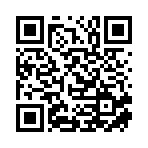 湖北楚三丰贸易有限公司移动站二维码