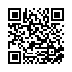 茂名市知璟贸易有限责任公司移动站二维码