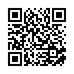 广州天凌控股有限公司移动站二维码