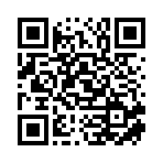 广州安屿建筑工程有限责任公司移动站二维码