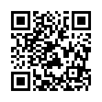 成都铭杨餐饮管理有限公司移动站二维码