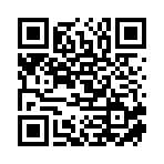 南阳市乐柿科技有限公司移动站二维码