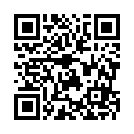 浙江淙邦科技有限公司移动站二维码