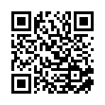 上海怡慧掌心科技有限公司移动站二维码