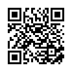 常州市优池供应链管理有限公司移动站二维码