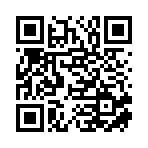 蒙城瑞盛建筑工程有限公司移动站二维码