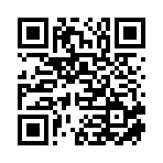 山东银谷信达食品科技有限公司移动站二维码