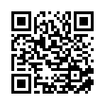 香河瑞萱美容服务有限公司移动站二维码