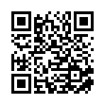 心房子（常州）康养产业发展有限公司移动站二维码