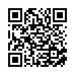 济南诚誉友杰贸易有限公司移动站二维码