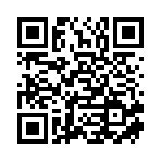 上海炎璟科技有限公司移动站二维码