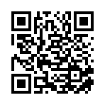 鄄城丝尚美发制品有限公司移动站二维码