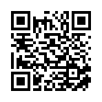 佛山市曜灼电器科技有限公司移动站二维码