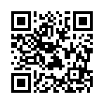 湖北慧同建设工程有限公司移动站二维码