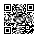 佛山市拓雄极光贸易有限公司移动站二维码