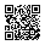 苏州本征智能科技有限公司移动站二维码