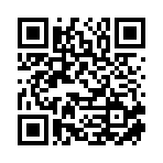 佛山市昊永五金有限公司移动站二维码