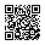 粤好车（佛山）二手车有限公司移动站二维码