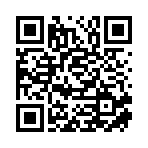 广州壬德咨询有限公司移动站二维码