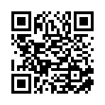 上海国远绿能物业管理有限公司移动站二维码