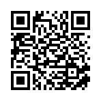 佛山市隆发模具有限公司移动站二维码