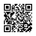 沃土丰联农业发展（上海）有限公司移动站二维码