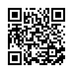 四川钧泓源商贸有限公司移动站二维码