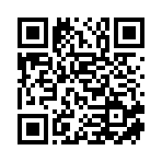 上海大班泥艺装饰材料有限公司移动站二维码