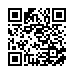 绵阳颖儿家居装饰工程有限公司移动站二维码