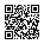 广州泽坤医疗器械有限公司移动站二维码