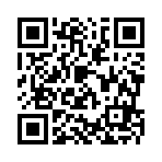 佛山嘉妤电子有限公司移动站二维码