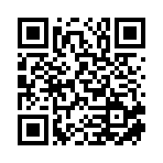 上海杏广游艺有限公司移动站二维码